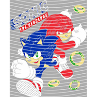 Cartoons and other-CO 5